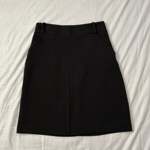 Worthington A Line Skirt